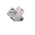 High quality engine timing chain tensioner 24410-25001 is suitable for Hyundai Kia.